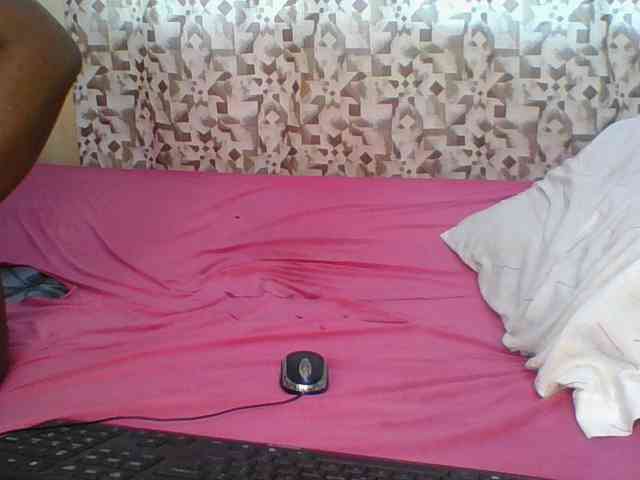 Hornyskyller webcam