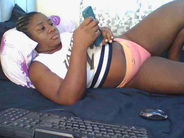 Hornyskyller webcam