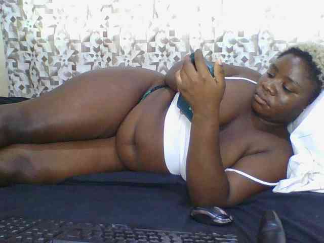 Hornyskyller webcam