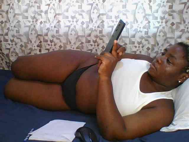 Hornyskyller webcam