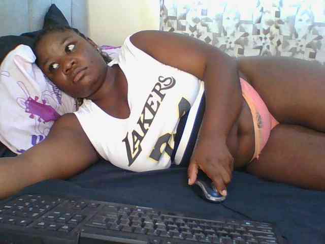 Hornyskyller webcam