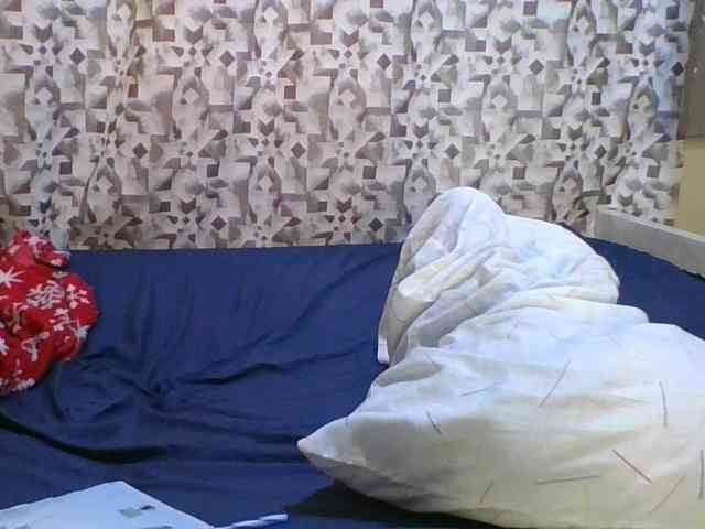 Hornyskyller webcam