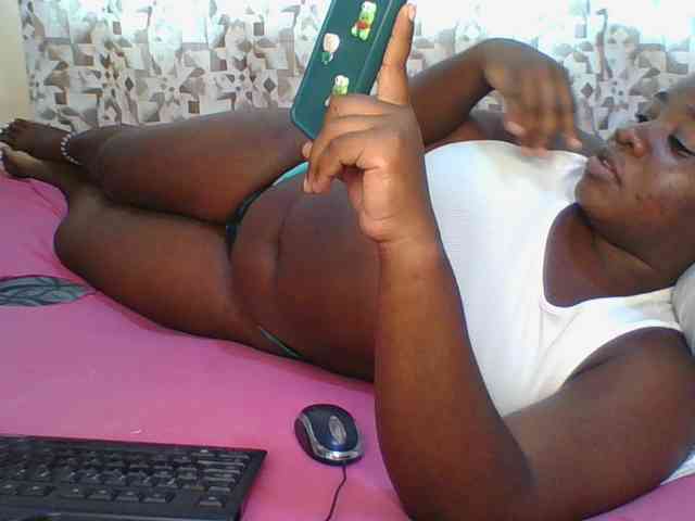Hornyskyller webcam