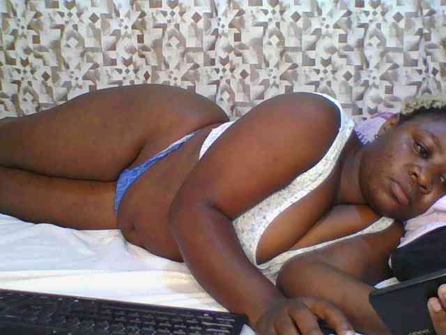 Hornyskyller webcam