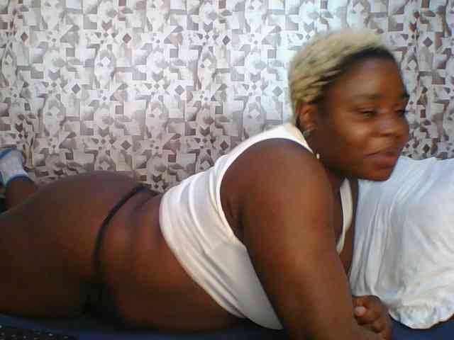 Hornyskyller webcam