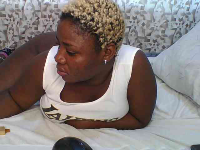Hornyskyller webcam