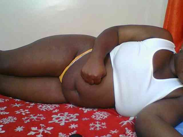 Hornyskyller webcam