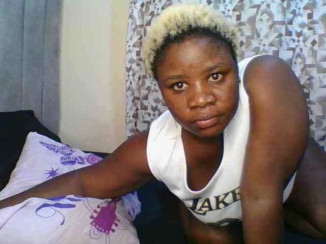 Hornyskyller webcam