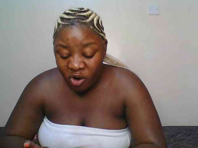 Hornyskyller webcam