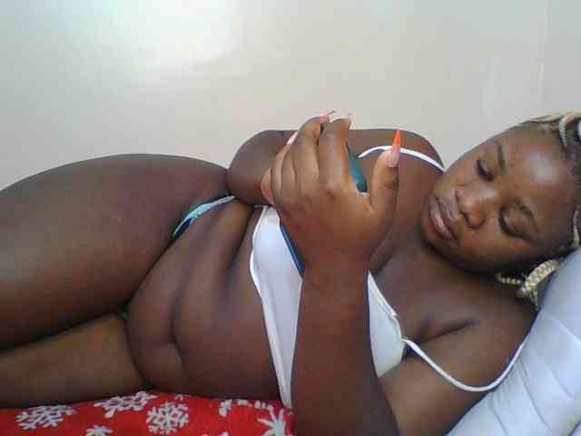 Hornyskyller webcam