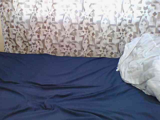 Hornyskyller webcam