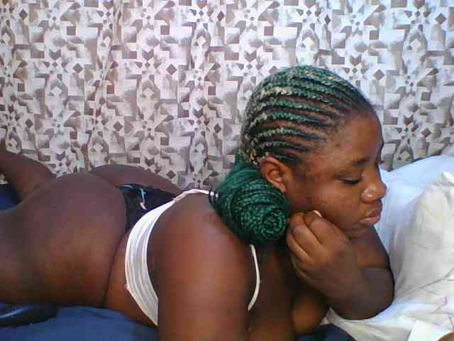 Hornyskyller webcam