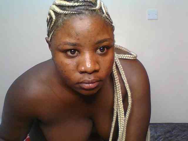 Hornyskyller webcam