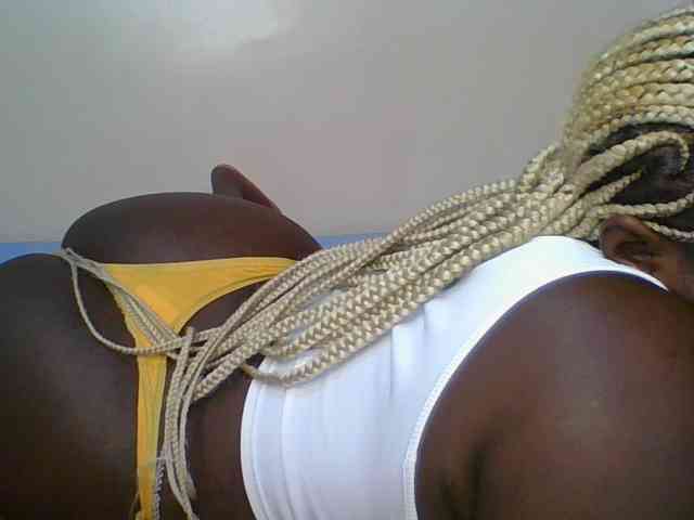 Hornyskyller webcam