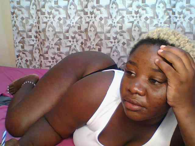 Hornyskyller webcam