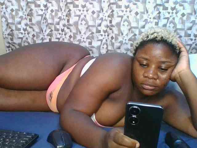 Hornyskyller webcam