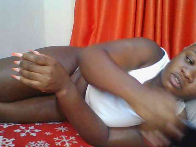 Hornyskyller webcam