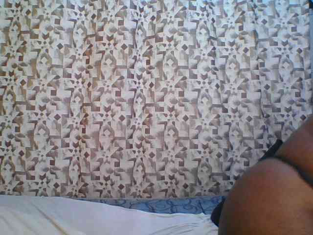Hornyskyller webcam