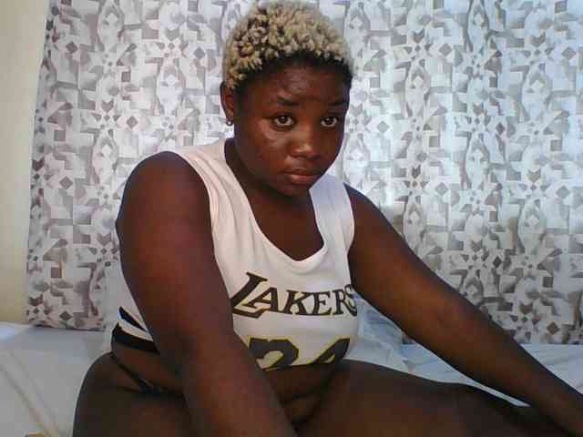 Hornyskyller webcam