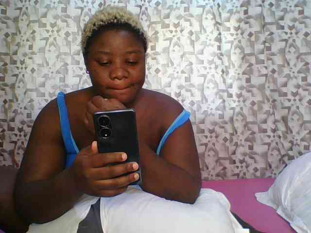 Hornyskyller webcam