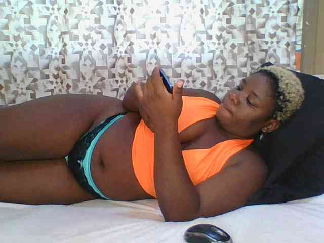 Hornyskyller webcam
