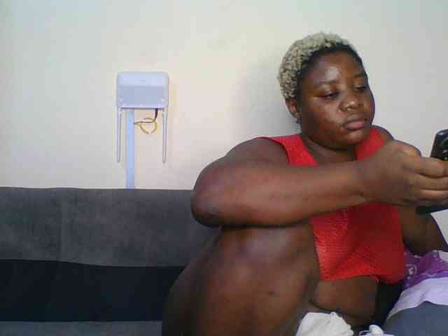 Hornyskyller webcam