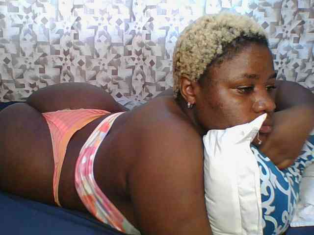 Hornyskyller webcam