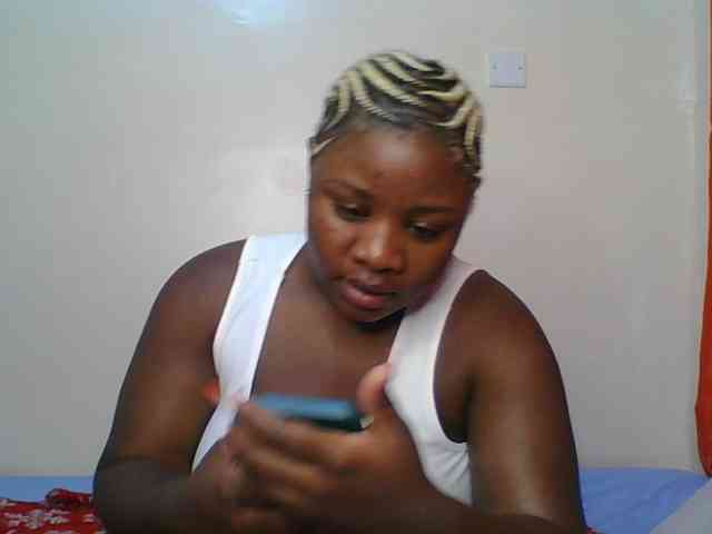 Hornyskyller webcam
