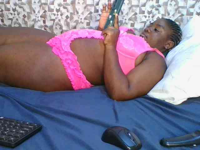 Hornyskyller webcam