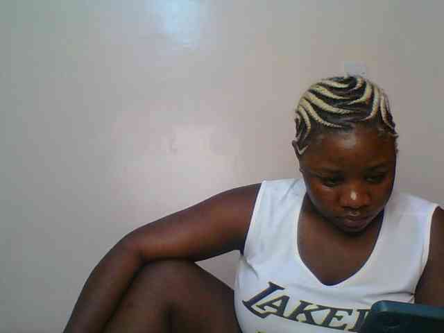 Hornyskyller webcam