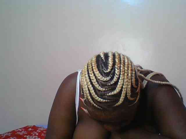 Hornyskyller webcam