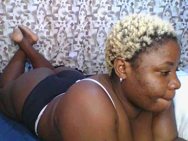 Hornyskyller webcam