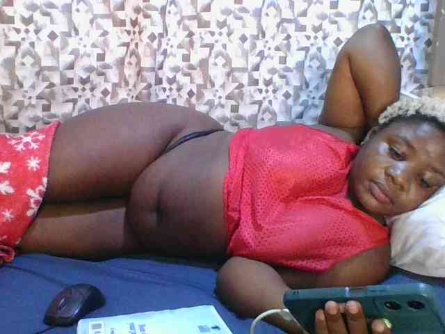 Hornyskyller webcam