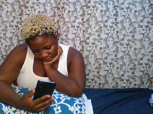 Hornyskyller webcam
