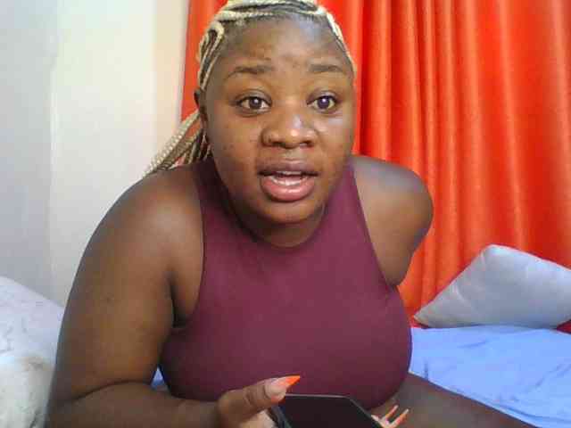 Hornyskyller webcam