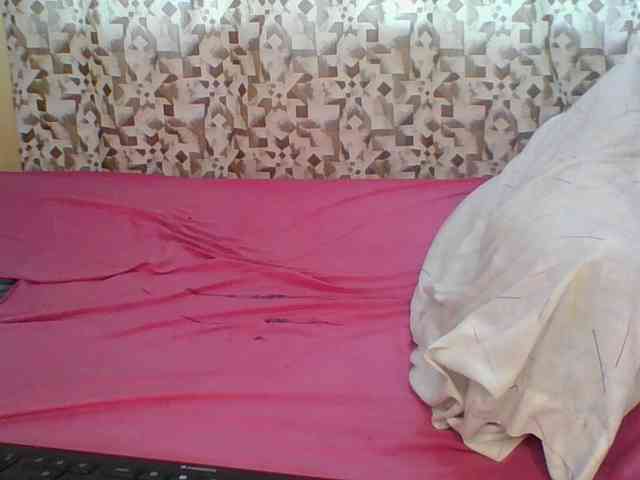 Hornyskyller webcam