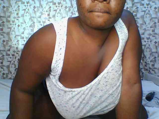Hornyskyller webcam