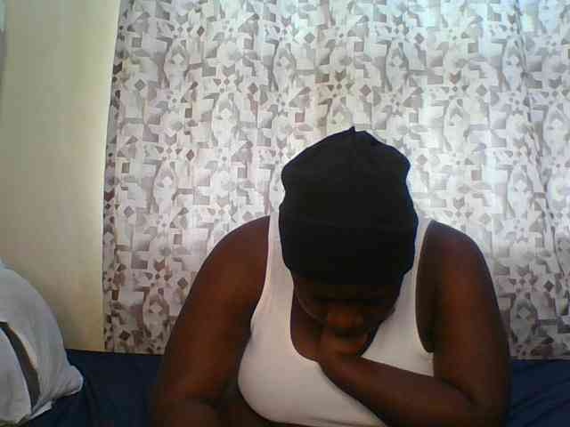 Hornyskyller webcam