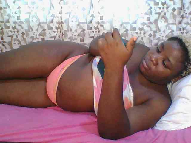 Hornyskyller webcam