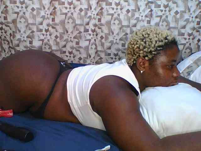 Hornyskyller webcam