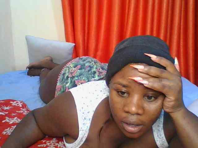 Hornyskyller Live Webcam on BongaCams