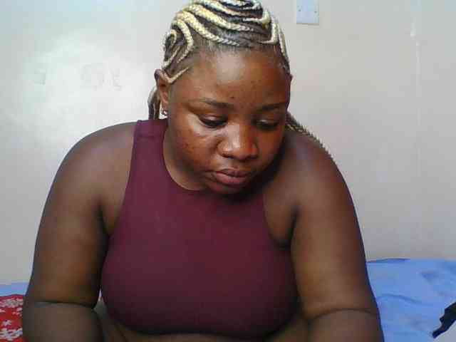 Hornyskyller webcam