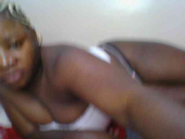 Hornyskyller webcam
