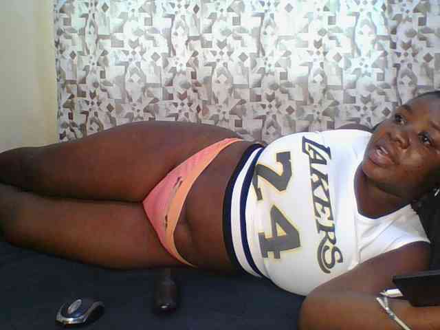 Hornyskyller webcam
