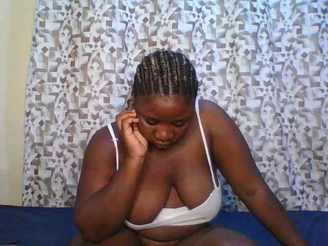 Hornyskyller webcam