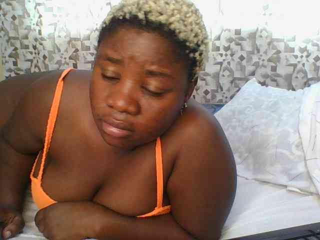 Hornyskyller webcam