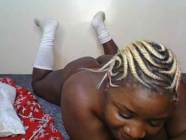 Hornyskyller webcam