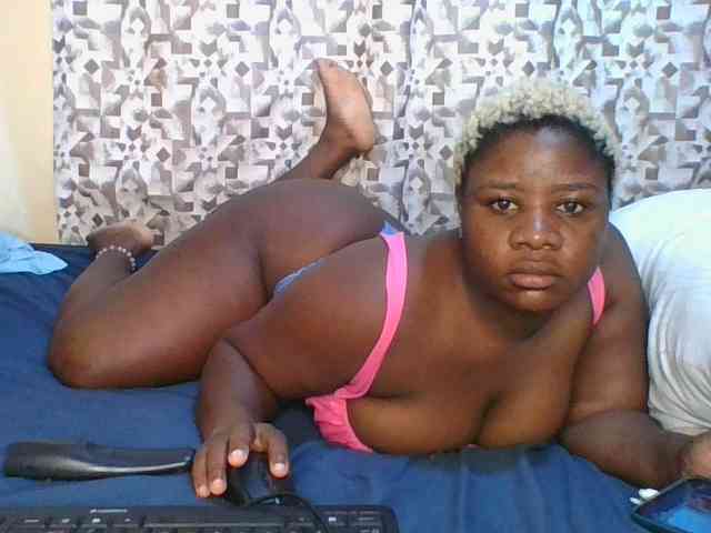 Hornyskyller webcam