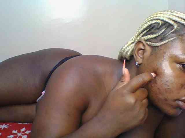 Hornyskyller webcam