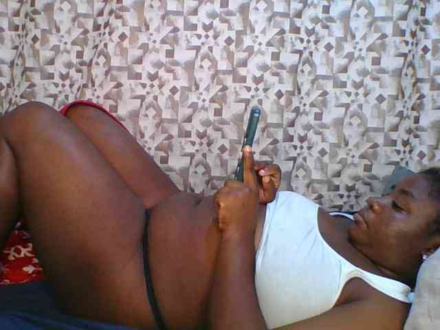 Hornyskyller webcam